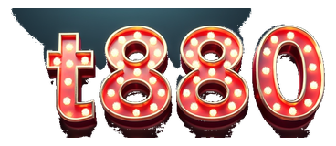 t880 logo