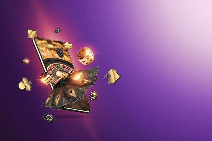 t880 mobile gaming